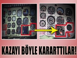 O kazanın üstünü böyle örttüler!