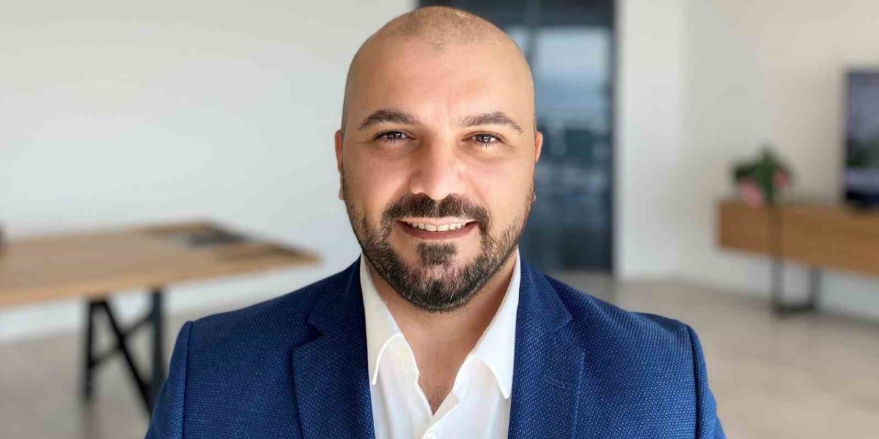 Dijital Kurye ve Türk Telekom’dan iş birliği