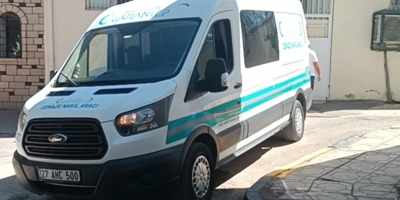 Silahlı kavgada öldürülen genç defnedildi