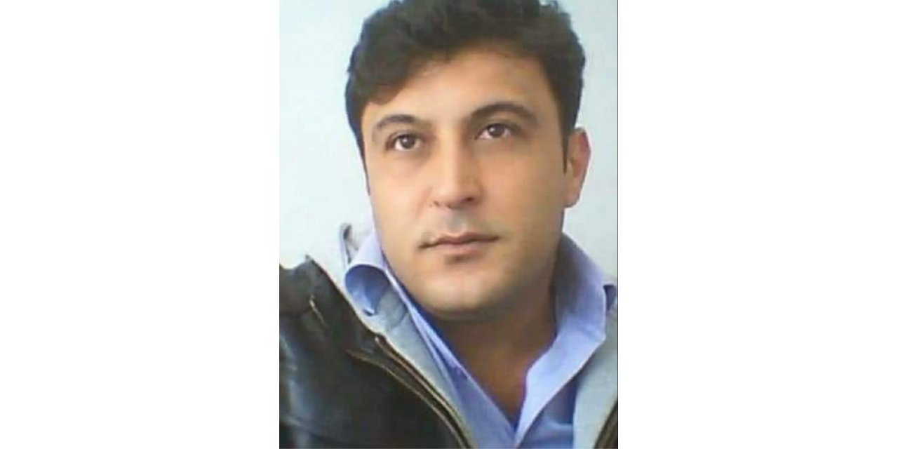 Tartıştığı kişiyi tabancayla vurarak öldürdü