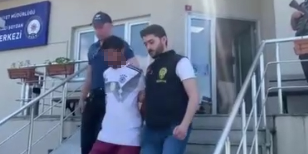 Bebek Sahili’nde cinsel ilişkiye giren sanık hakkında karar açıklandı