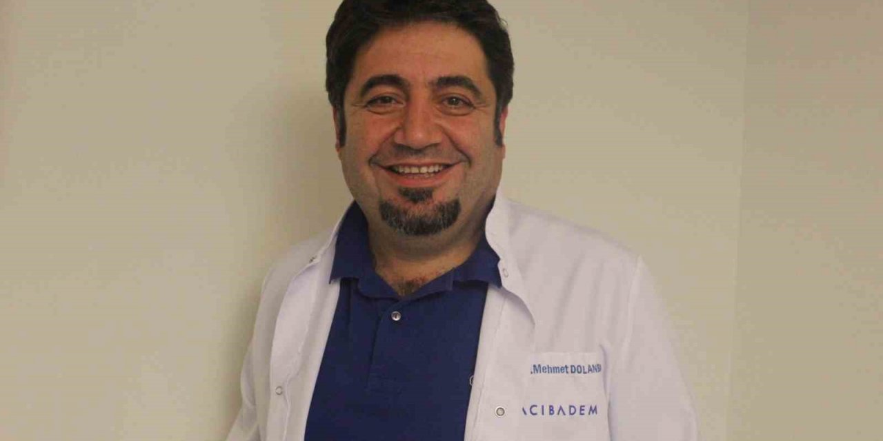 Menopoz sonrası kanamalara dikkat: Rahim kanseri belirtisi olabilir