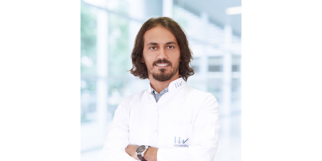 “İşitme kaybını önlemek için aşırı gürültülü ortamlardan kaçının”