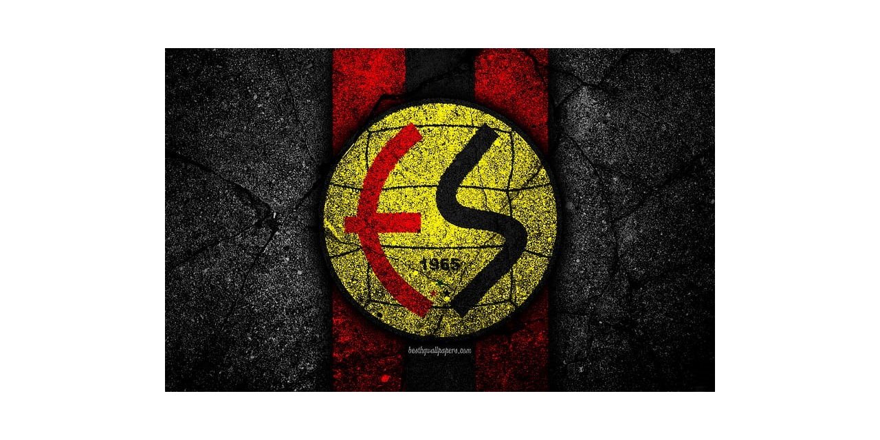 Eskişehirspor mücadele edeceği grup ve takımlar belli oldu