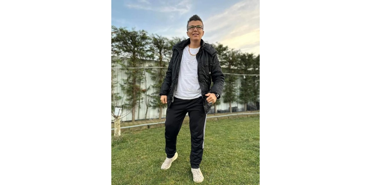 Fethiye’de motosiklet kazası: 1 ölü