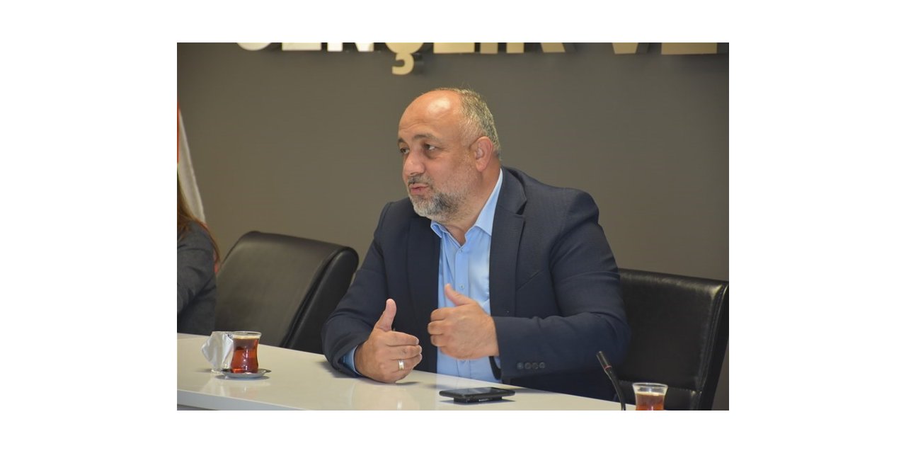 Afyonkarahisar’daki öğrenci yurtları yeni döneme hazır