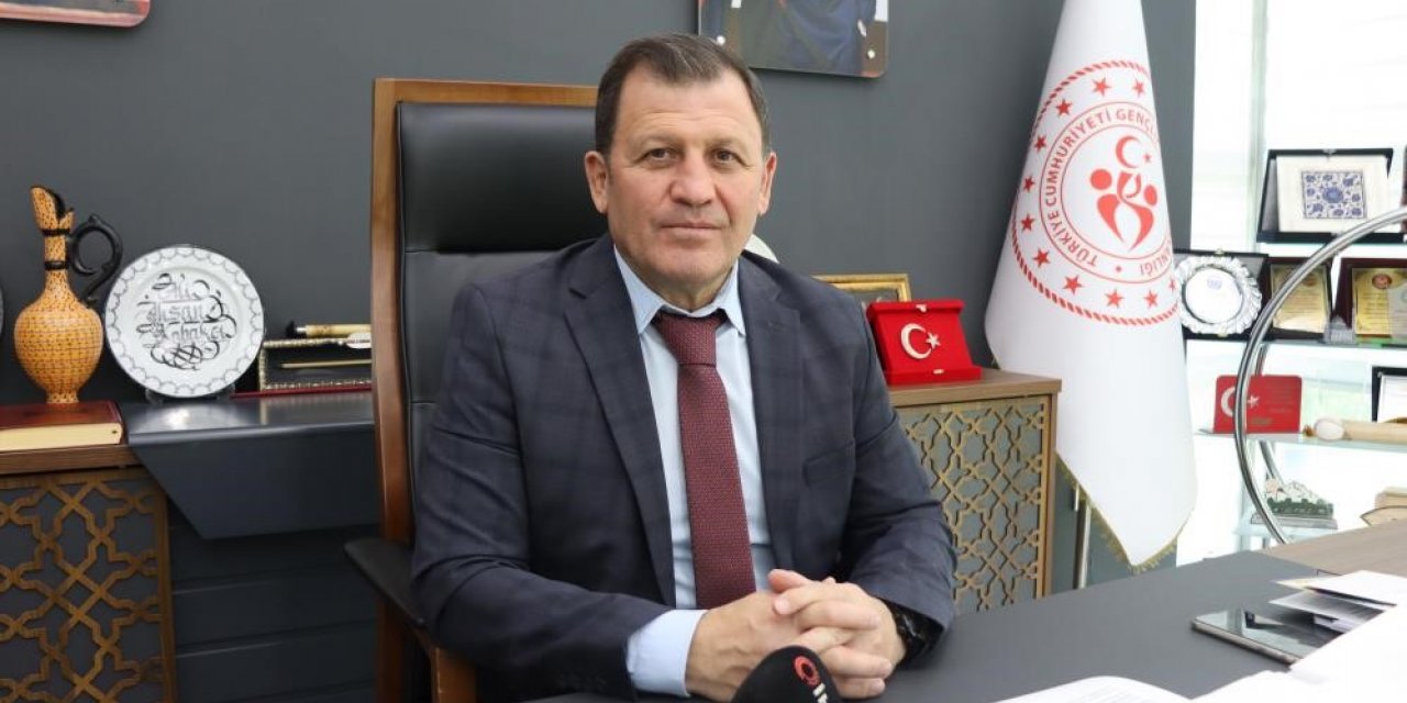 Yaz okulları dolu dolu geçti: 90 bin öğrenci katıldı