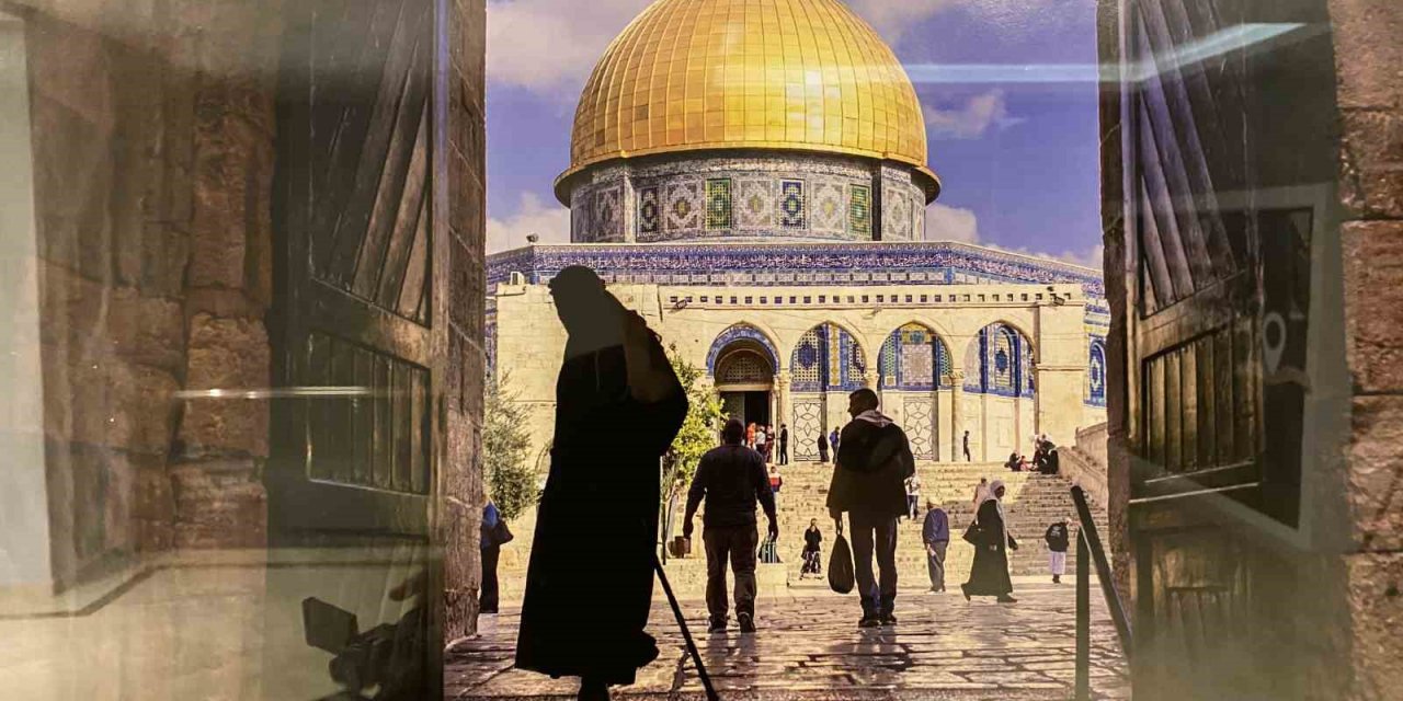 Esenler’de ‘Evliya Çelebi’nin Müziği’ programı düzenlendi