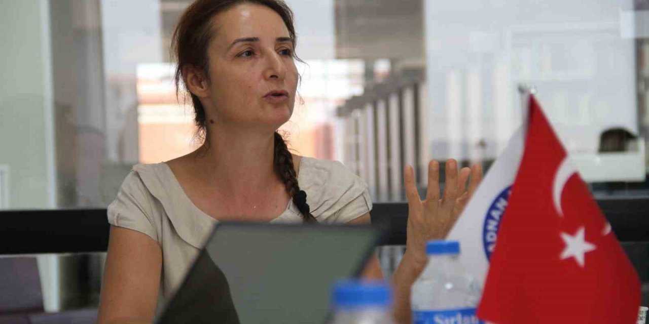 Afyonkarahisarlı araştırmacı yazar, merhum Menderes’in naif kişiliğini anlattı