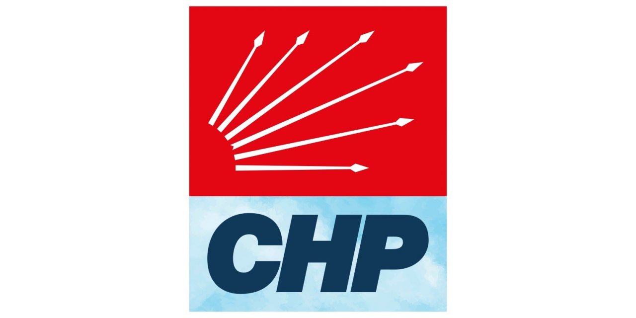 CHP Kayseri’de İl Başkanı Keskin Güven Tazeledi