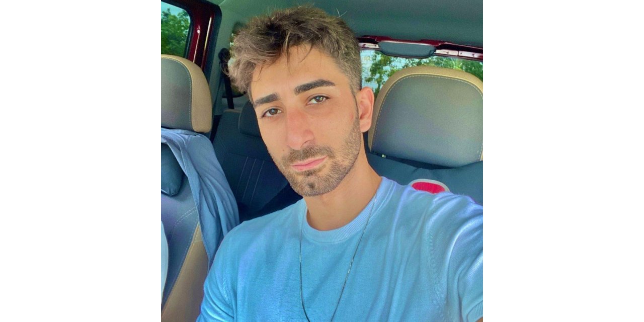 Bebek’te tartışma sonrası cinayet: 2 ölü