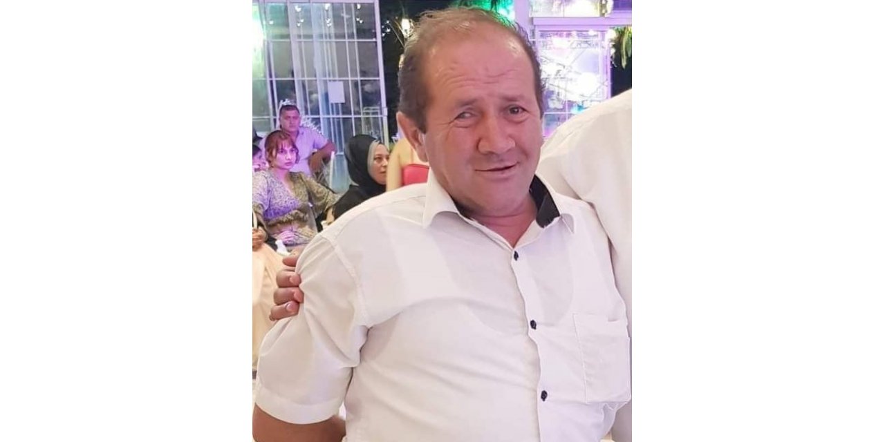 Altıntaş’ta otomobilin çarptığı bisikletin sürücüsü 18 günlük yaşam savaşını kaybetti