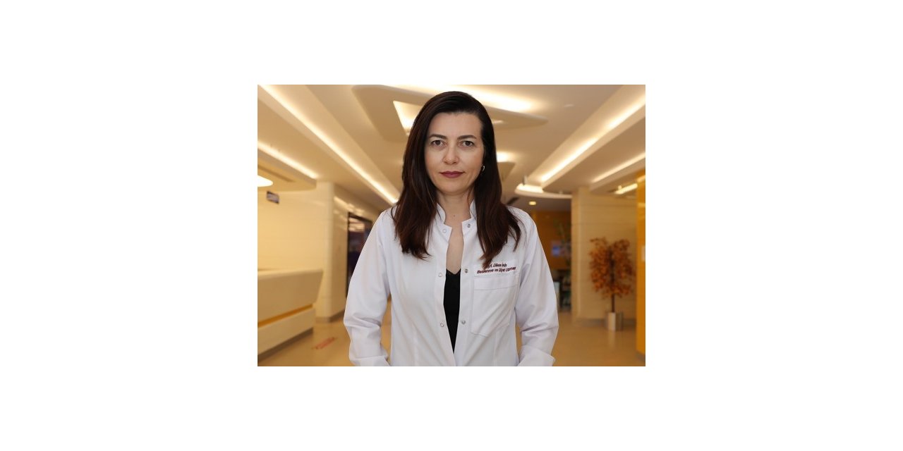 “Okul menüleri karbonhidrat yönünden zengin olmamalı”