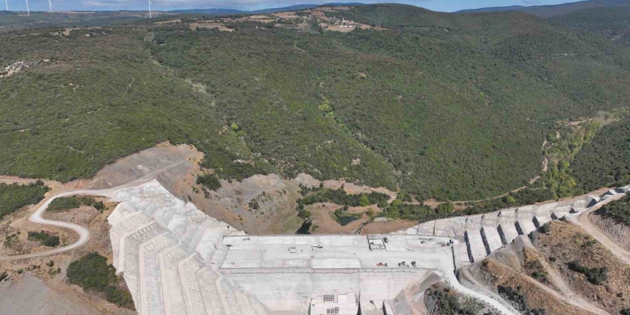 Bursa’nın ekonomisine 158 milyon liralık katkı