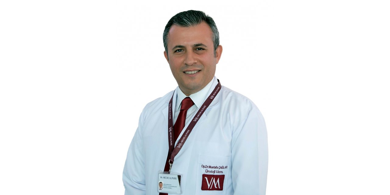 Prostat büyümesini önleyen 3 bitki: “Domates, nar ve çay”