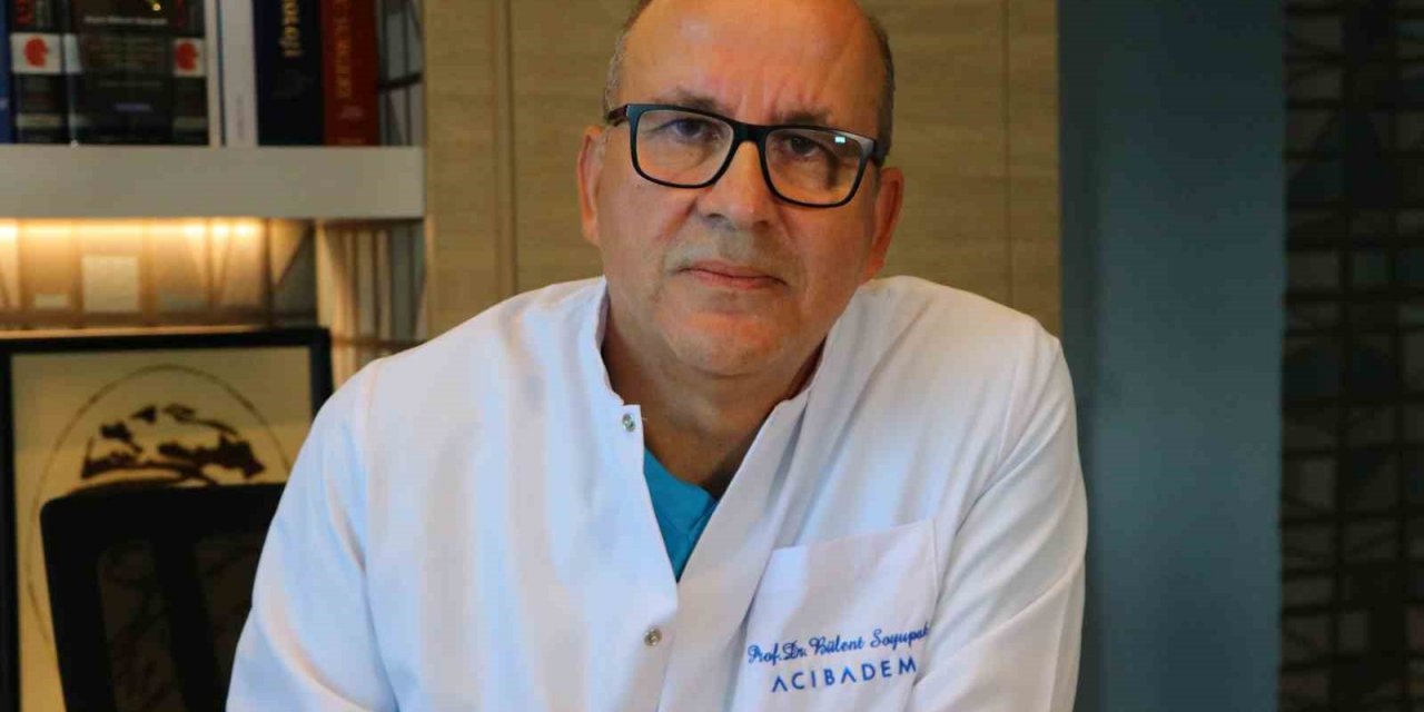 Prostat kanseri erken teşhis edildiğinde tedavi edilebilir