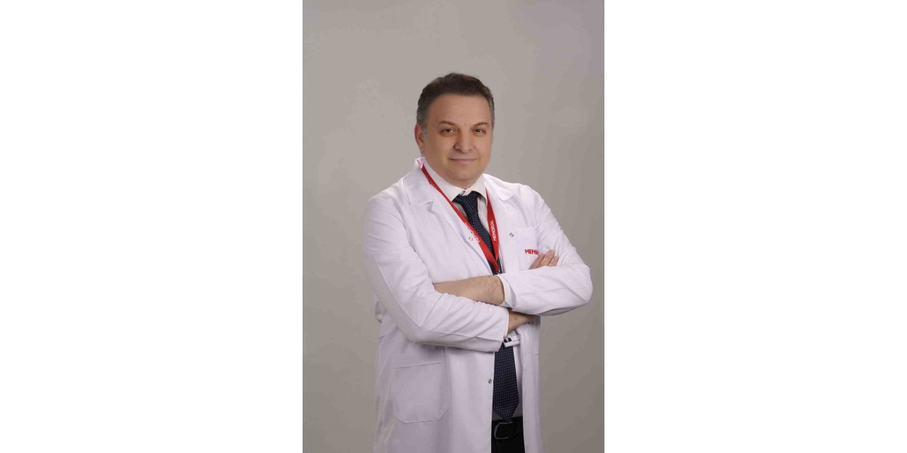 Epilepsi cerrahisi ile nöbetlere son