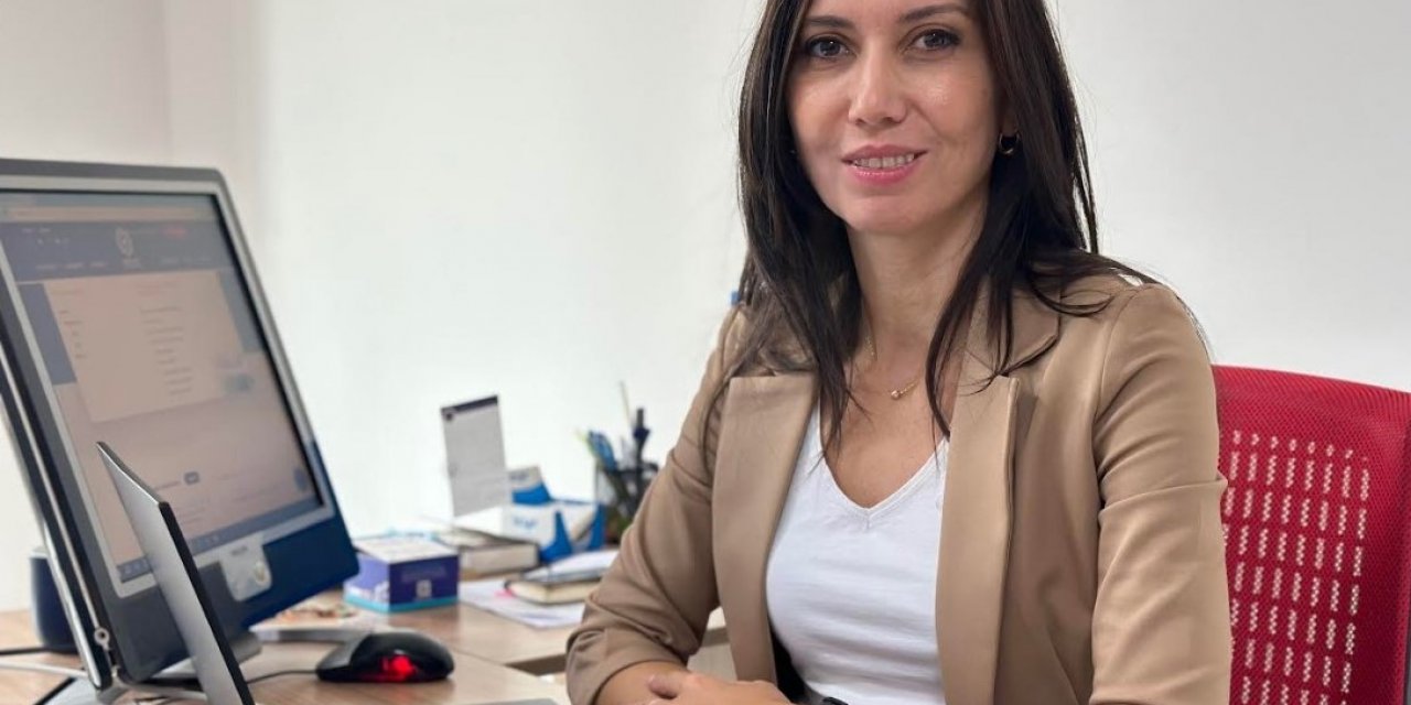 Hemodiyaliz tedavi sürecini iyileştirecek önemli proje