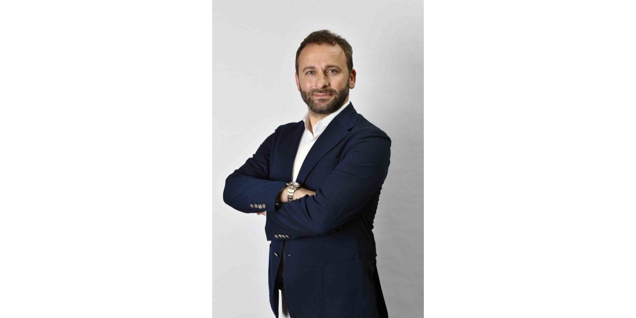 Coante yeni koleksiyonuyla İtalya Verona’da değişim rüzgârı estirecek