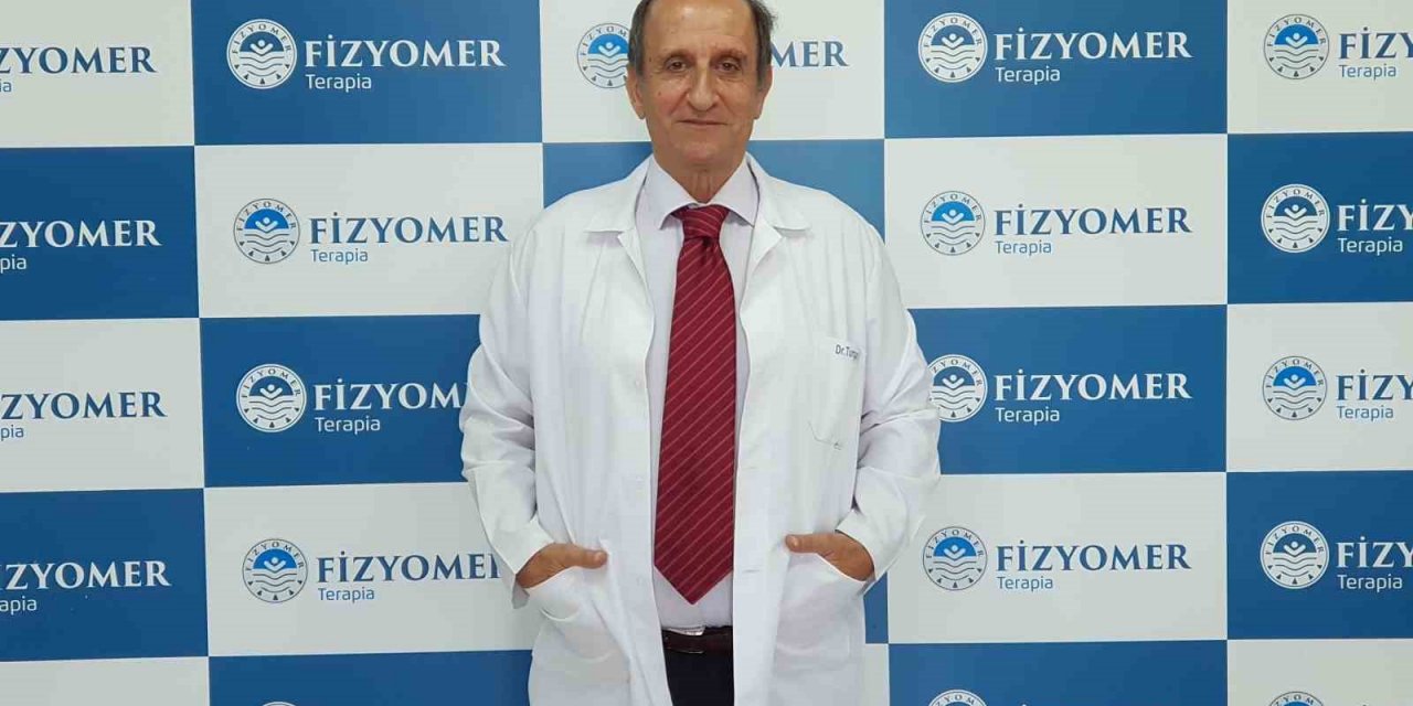 Cilt kuruluğunu hafife almayın