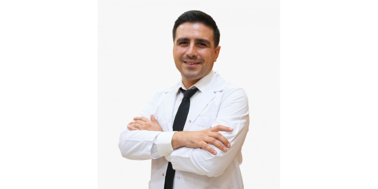 Dermatoloji (Cildiye) Uzm. Dr. Uzun Medical Point’te