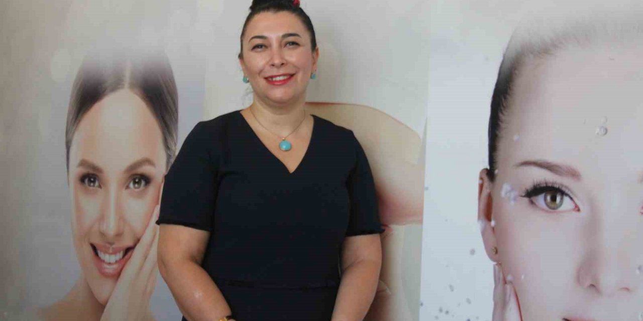 Uzmanından öğrenci ve ebeveynlere uyarı: "Renkli ve kokulu ürünlerden uzak durun"