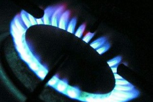 Doğalgaz faturasını azaltmanın yolları