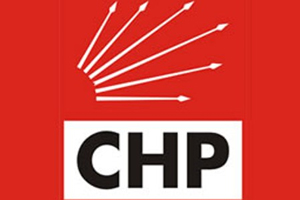 DSP'li Başkan CHP'ye geçti