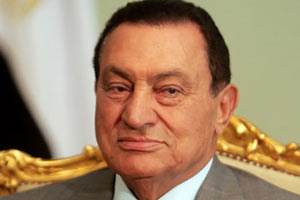 O gitmeden, gitmemeye yemin ettiler