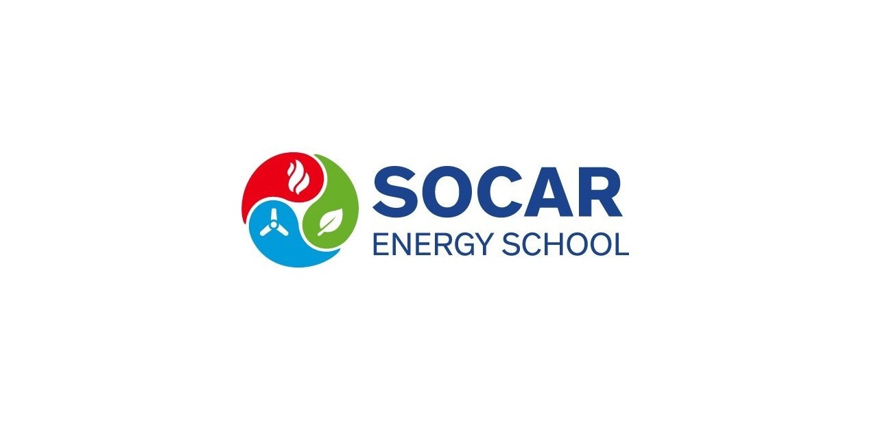 SOCAR Energy School’da ikinci dönem başlıyor