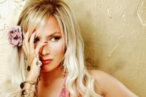 Twitter'da yazdıkları başına iş açtı