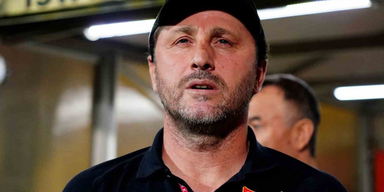 TFF Fair Play Kurulu, şubat ayı ödüllerini açıkladı