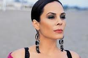 Demet Sağıroğlu'nun cezası belli oldu