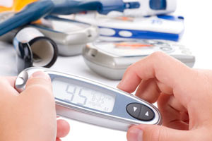 Şeker hastalarına yeni umut