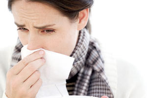 Gribi atlatamayanlara öneriler