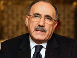 Atalay'dan Oran'a cevap geldi