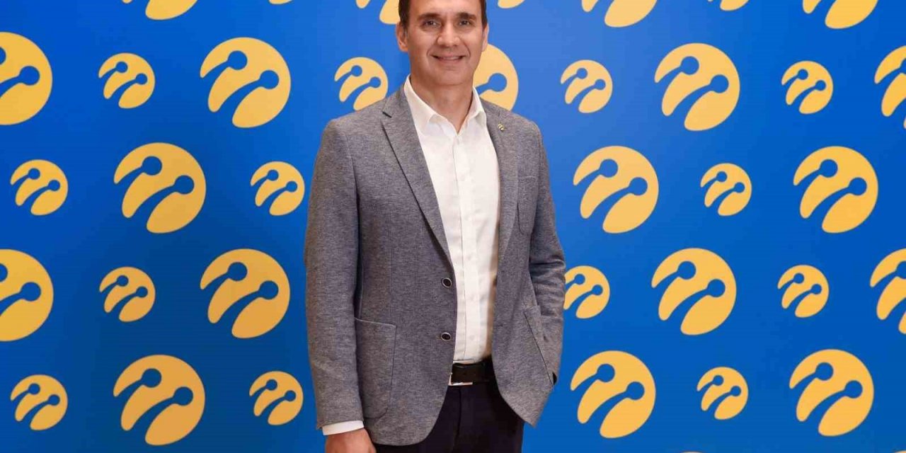 Turkcell ekosistem markalarını ‘Türkiye’nin Çiftleri’nin hikâyeleriyle anlatıyor