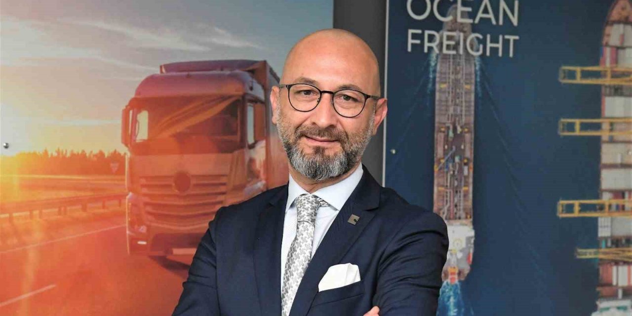 20 yıl önce 4 kişi ile kuruldu, bugün Dünya’nın 200 ülkesinde faaliyet gösteriyor