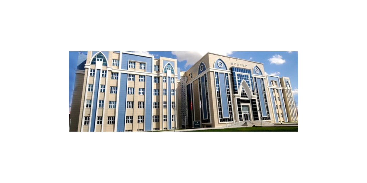 Bebeğini döverek öldüren anneye ağırlaştırılmış müebbet