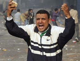 Can Ataklı öyle bir yazı yazdı ki