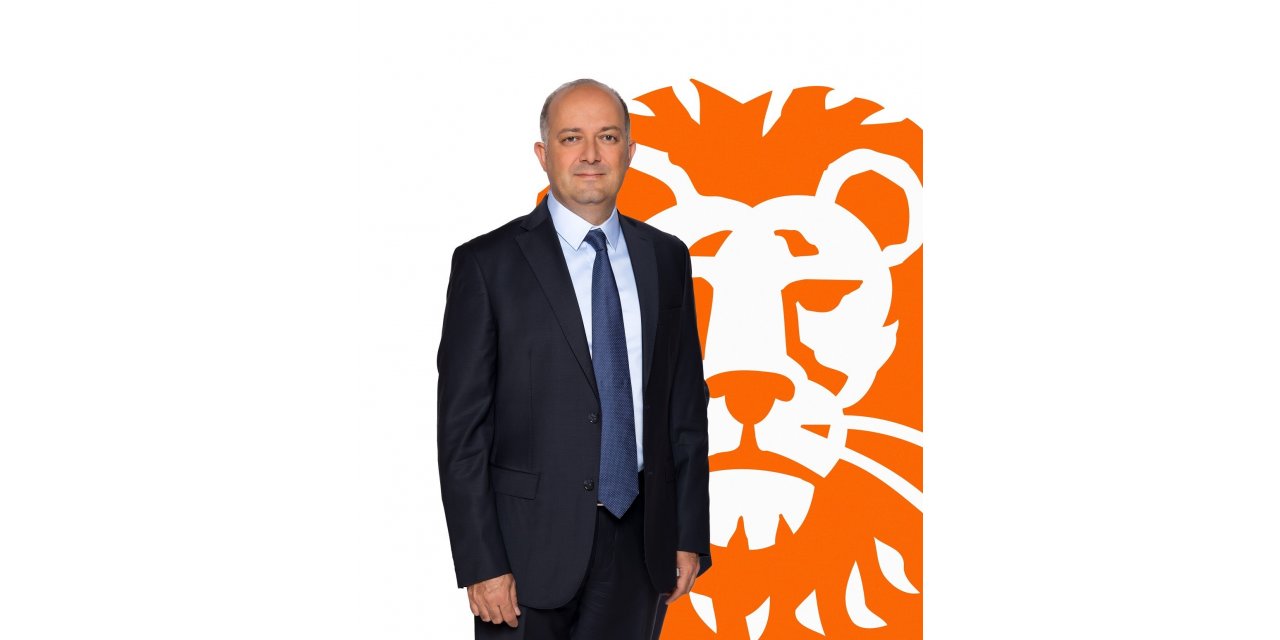 KOBİ’lere Anında Kredi ile nakit desteği