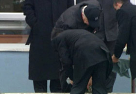 Çetin Doğan'ın başlattığı tartışma