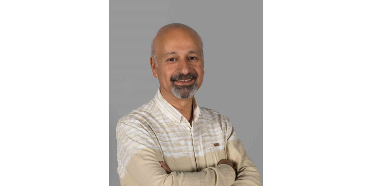 Betül Çoban Voleybol Turnuvası başlıyor