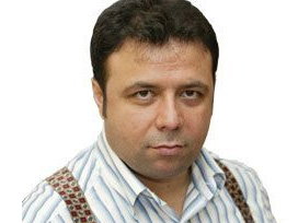 İkinci eşler 'başı açık' seçiliyor!