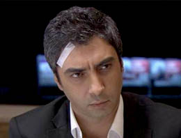 Araplar Polat'ın bu sözünü çok sevdi