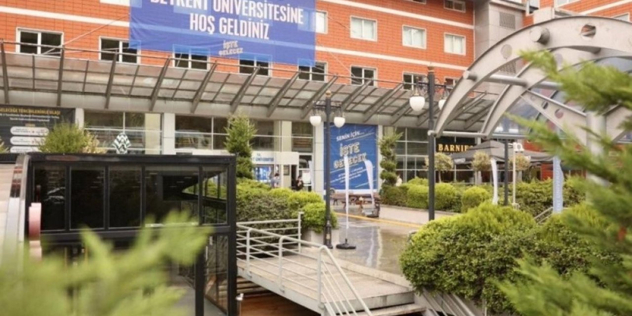 69 bin 549 aday öğrenci daha devlet ve vakıf üniversitelerine yerleşti