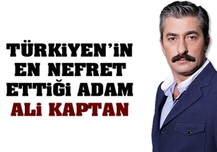 Ali kaptan geber inşallah VİDEO