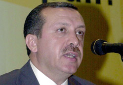 'Üç yılda cebimize ne girdi?'