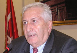 İşte Hanefi Avcı'nın son bombası