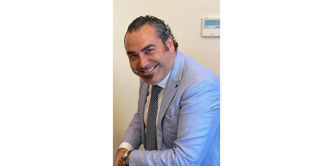 ÇDSO, 35. Sanat Yılını 6 Ekim’de açıyor